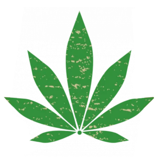 https://localrootscannabis.com/wp-content/uploads/2020/11/111020-local-roots-cannabis-cropped-111020-local-roots-cannabis-local-roots-icon.png