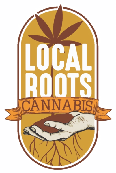 Local Roots Logo Temp 2